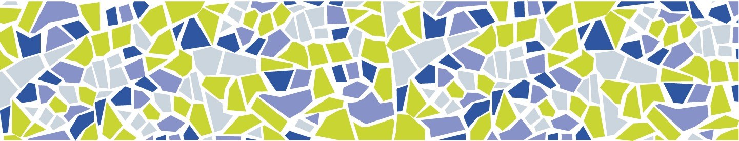 Praatpaaltje nummer 14 - laatste editie 19/20